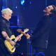 Pearl Jam teases <i>Gigaton </i>with telephone hotline, just like it's the '90s again